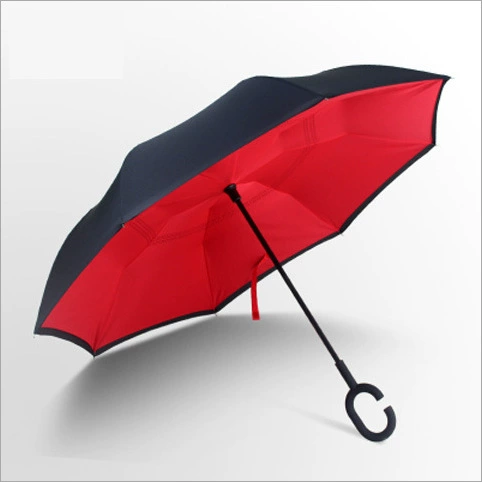 ♣◐◐◐◐♣Red♣◐◐◐◐♣