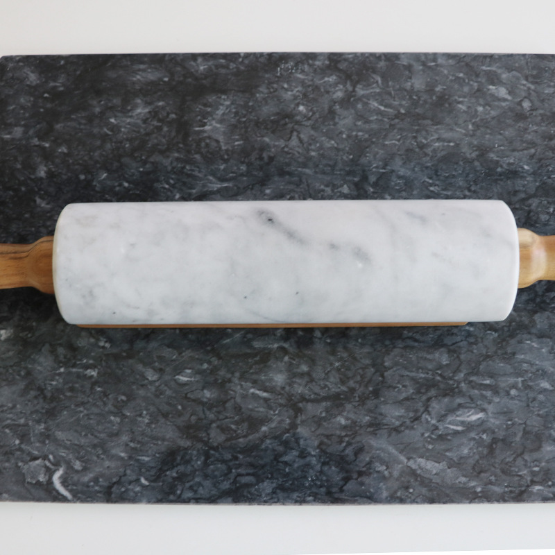 ߦ���� �����ߴ����ּ��ò�ճ ����ʯ ߦ���Ⱥ��๤�ߴ������