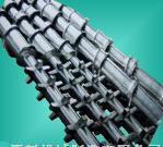 PC�����ݗU ע�ܙC�ݗU �D���C�ݗU PVC�����ݗU