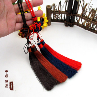 �pɫ����Y���K �Ї��Y���K����diy�ֹ����