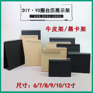 ̨�v��ţƤ��̨�v�ܺڿ�̨�v�����Ǽܼ��|̨�v�܏V��̨�v��