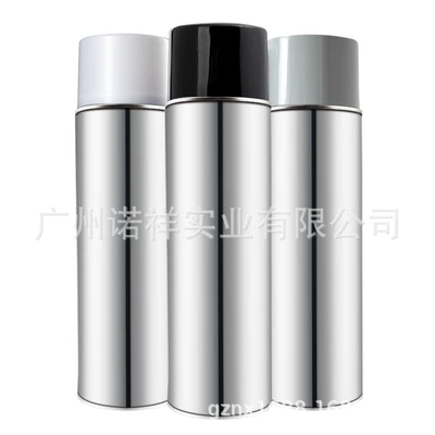 soundproof paint hand spray – Avtomobil boyası