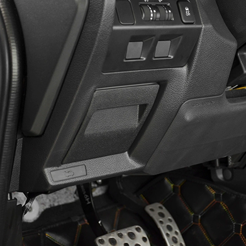 Подходит для Subaru Forester XV Outback Legacy багажник фьюз аксессуары смена замок