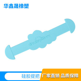 ���z���ֲʺй��z���ֿ۶YƷ�������ֱ�����۶� ���ɫ�S����X20