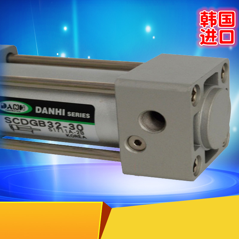 ����DANHI����SCG����ISO6430��׼��������ֱ�������滻SANWO����