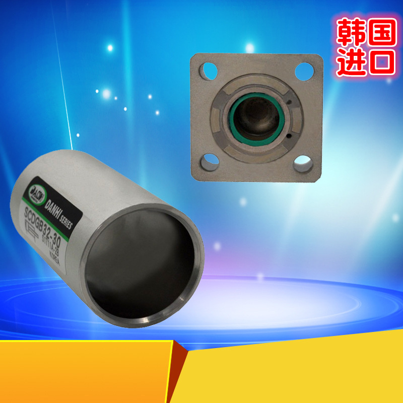 ����DANHI����SCG����ISO6430��׼��������ֱ�������滻SANWO����