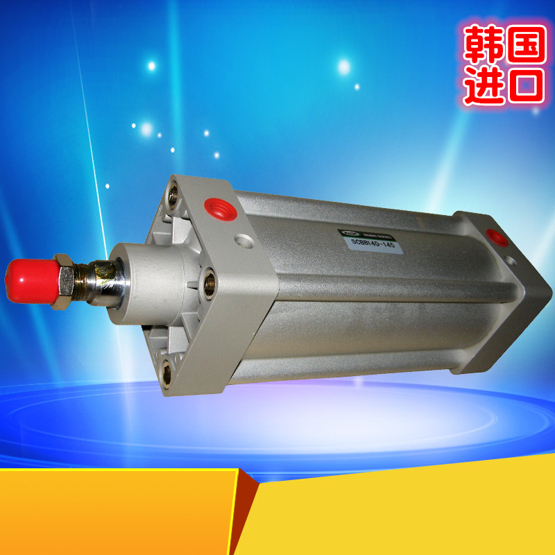 ����DANHI����SCBBϵ�д������״�׾�ֱ��������������ִ������