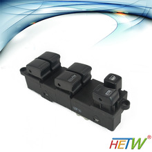 ˹³ܿؿ 83071-SA040