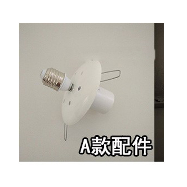 Lámpara de bola de cáñamo al por mayor sala de exposiciones ratán bar restaurante tienda de ropa lámpara restaurante bar lámpara de bola de ratán fábrica