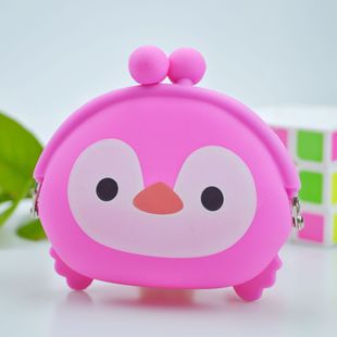 �n��ɐ��������X��ܛ����ŮӲ�Ű���ͨ���z����С���X��С����