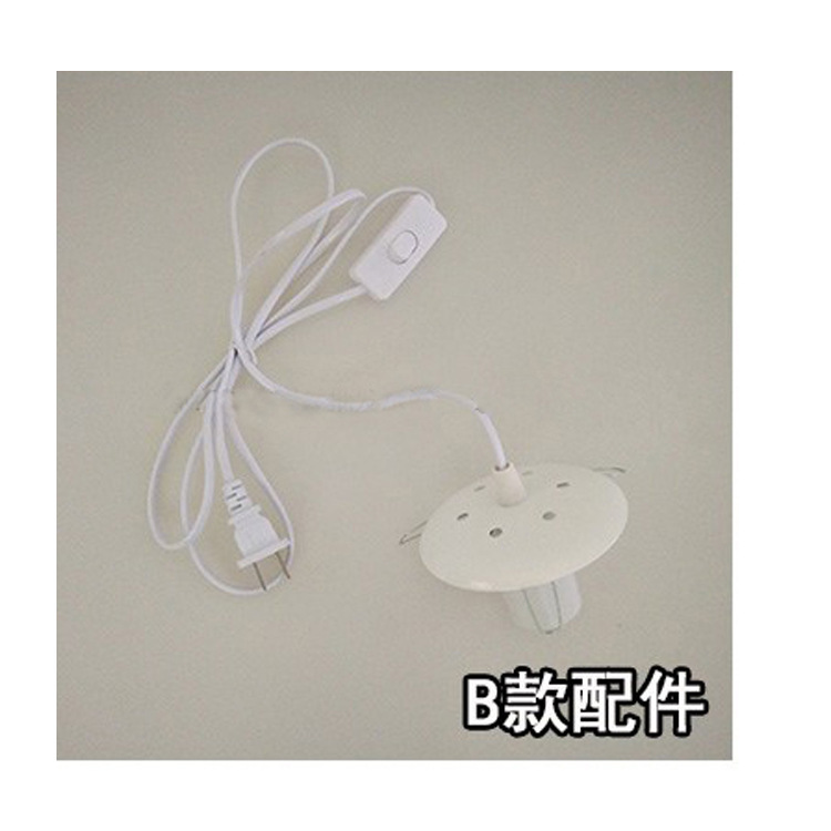 Lámpara de bola de cáñamo al por mayor sala de exposiciones ratán bar restaurante tienda de ropa lámpara restaurante bar lámpara de bola de ratán fábrica