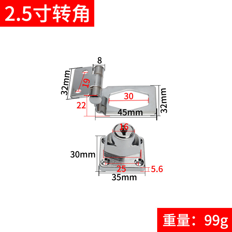 90 grados-tamaño pequeño-Independiente