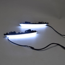 �m��춸�������13���LED���П�܇�������П� �������П�