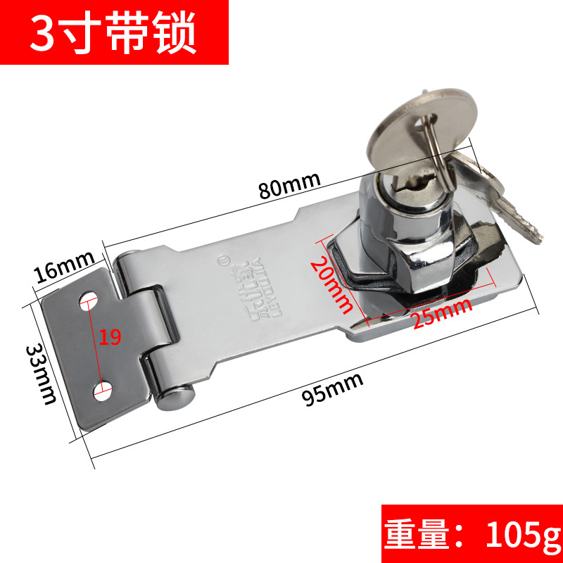 3 pulgadas-Independiente
