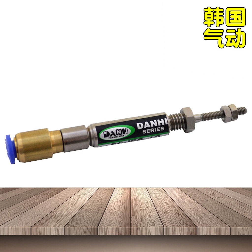 ����DANHI����SCJS6-10΢����������SANWO���Ͳ���ֵ��ɵ�������