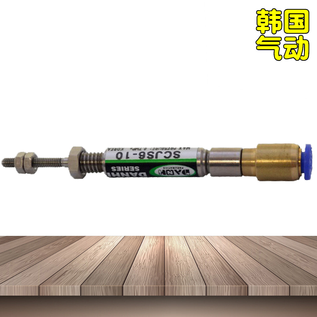 ����DANHI����SCJS6-10΢����������SANWO���Ͳ���ֵ��ɵ�������