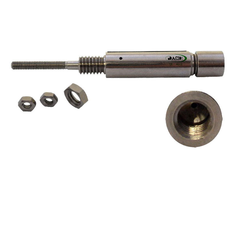 ����DANHI����SCJS6-10΢����������SANWO���Ͳ���ֵ��ɵ�������