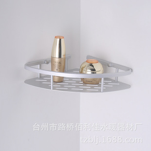 �؃r̫���X���ǻ@�Ό�����ܠ����X�����D�Ǽܒ���̎���ռ{