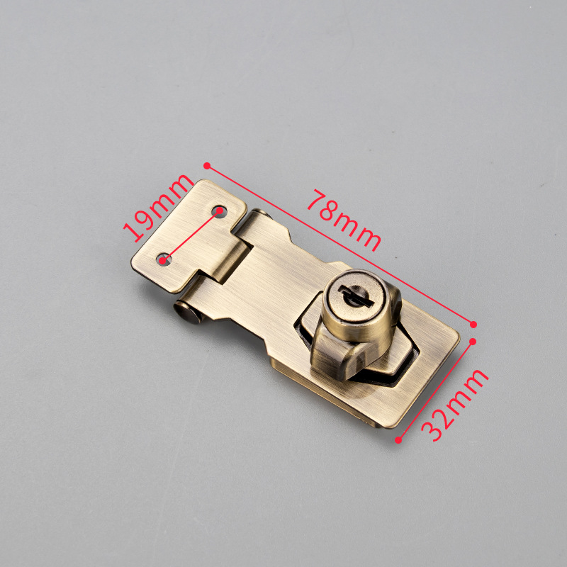 2.5-Qinggu-Independiente