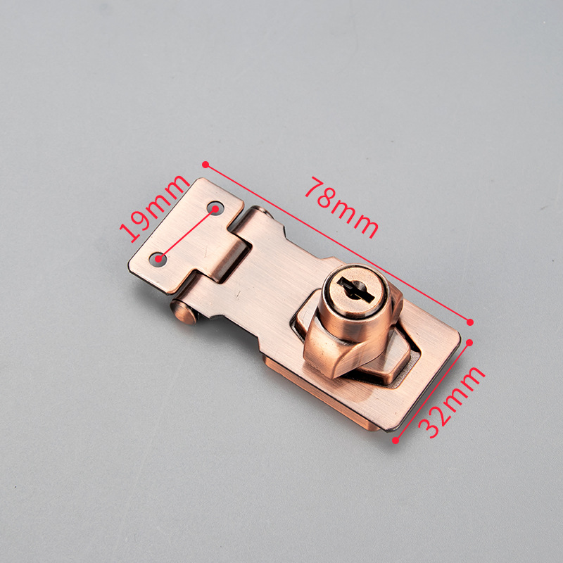 2,5-rojo antiguo-Independiente