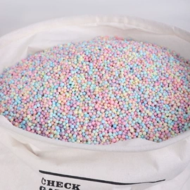 创意礼品套装;喜糖盒;鲜花包装