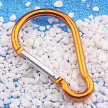 �S�����l10̖��������X�Ͻ��ɽ�� ����h �����ݿ�