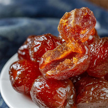 ۗzTɢbeСʳһl󗗸ɹ