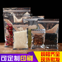 ��X���Է�� ʳƷ�X���� ����������͸�����ϰ��b�� ��ӡˢ