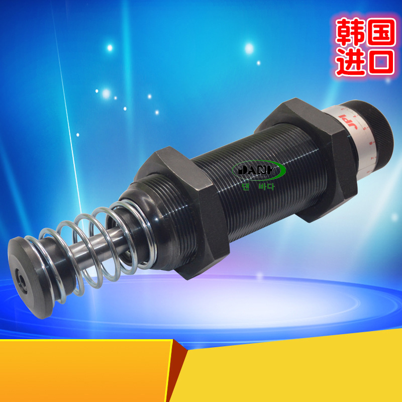 ����DANHI��������Ԫ��JPI��ѹ��������ѹ��������ѹ��������С��