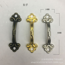 �Wʽ����������� ���С���� ���^���¹������b����������l