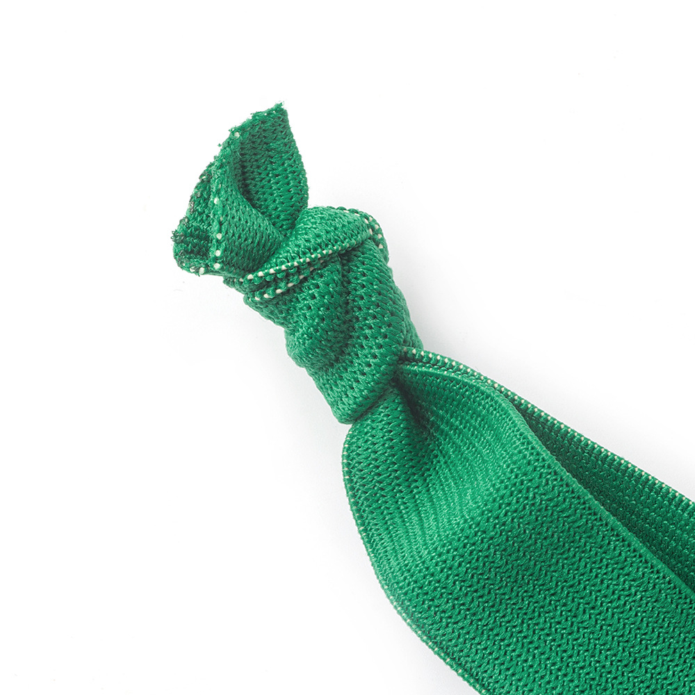 cute hair rope