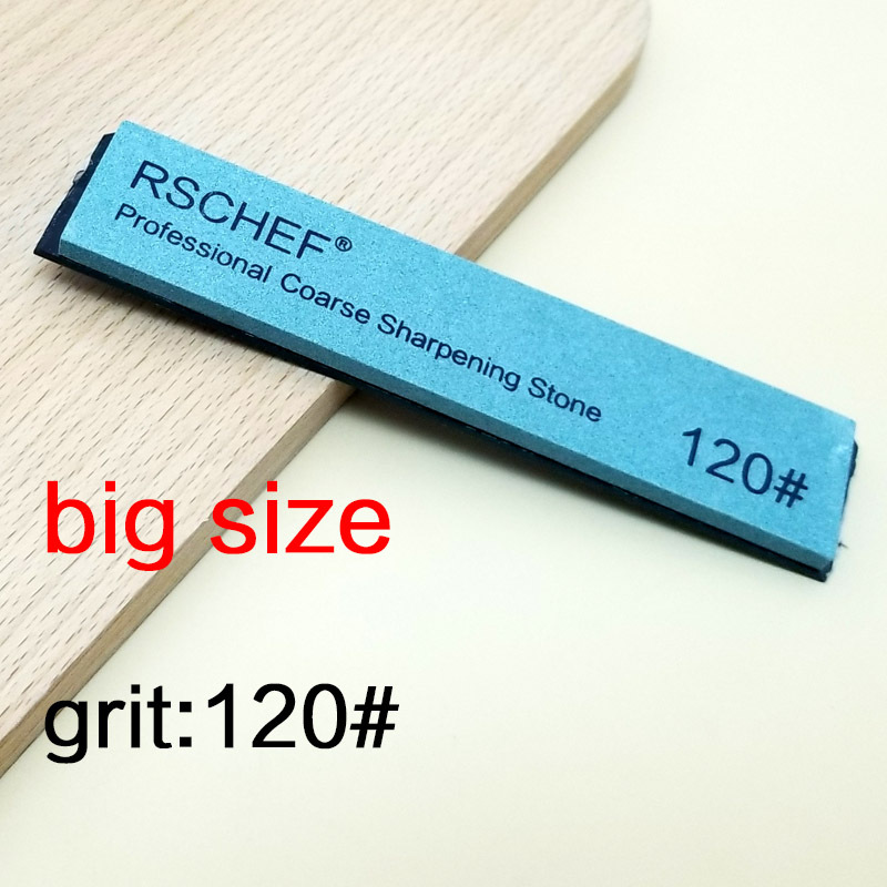 120#