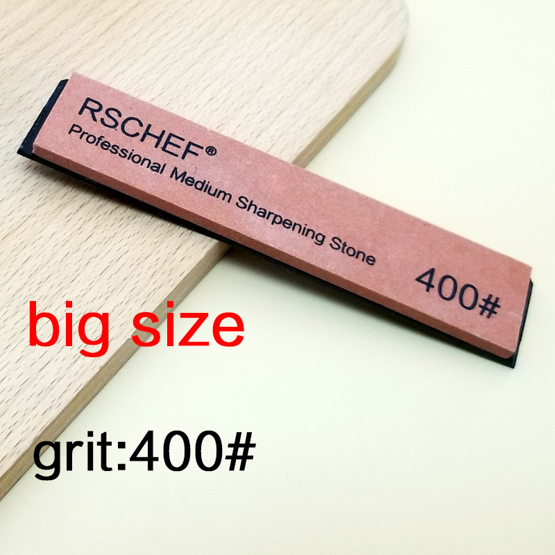 400#