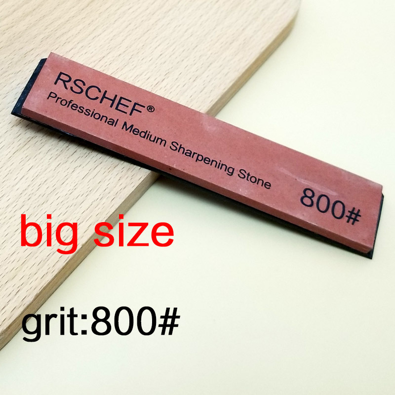 800#