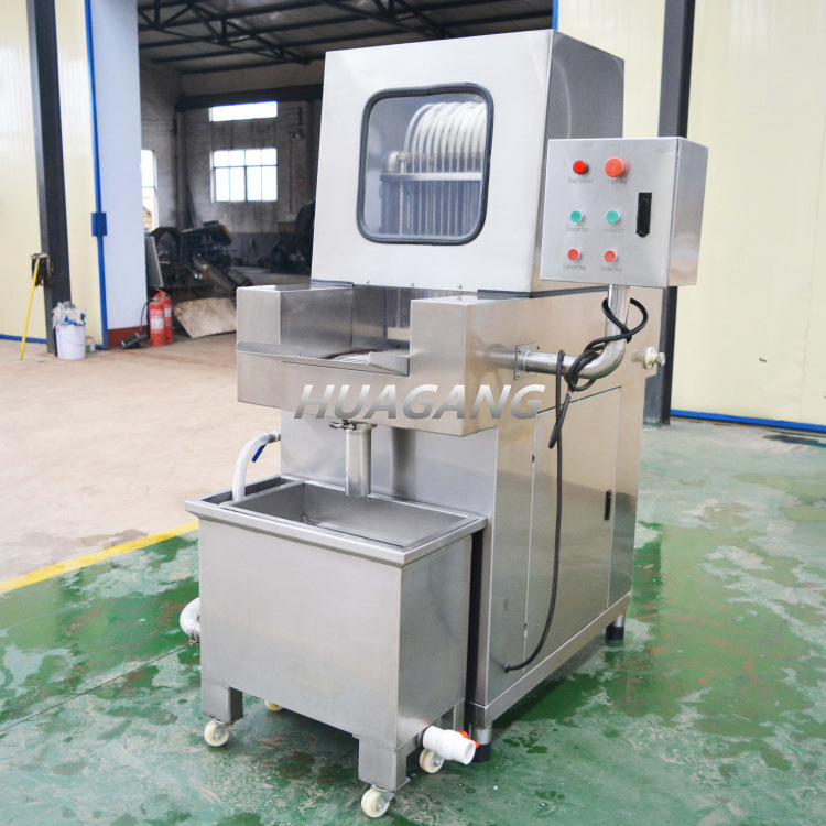 ����������ˮע��� ȫ�Զ���ˮ60��ע���