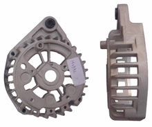 JFZ1929AC늙C⚤܇l늙Cl늙C⚤XϽ⚤w