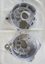 JFZ2517�l늙C�⚤�m�ÞH�������R