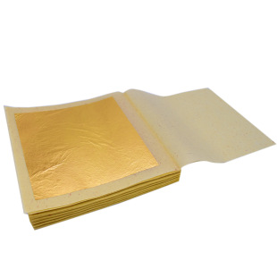 �羳ֱ��9.33x9.33cm24K�S������N�b���N����ݼ���98��𲭼�