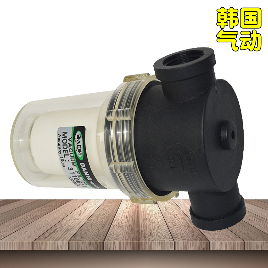 ����DANHI����3116651��ձù�����PIAB���ǲ�������������������