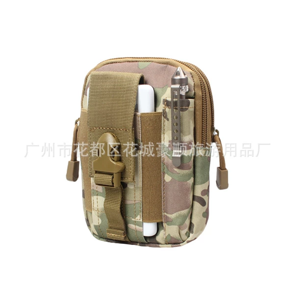 CP camouflage