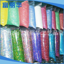 �N�۽zӡ���[�� �zӡ���[�۟ɹ���[��