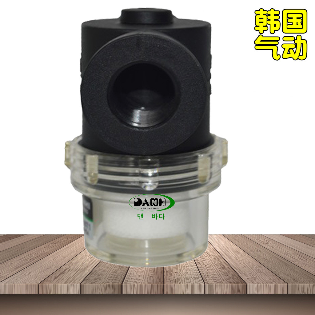 ����DANHI����3116671��չ�������ѹ��շ�����������PIAB������