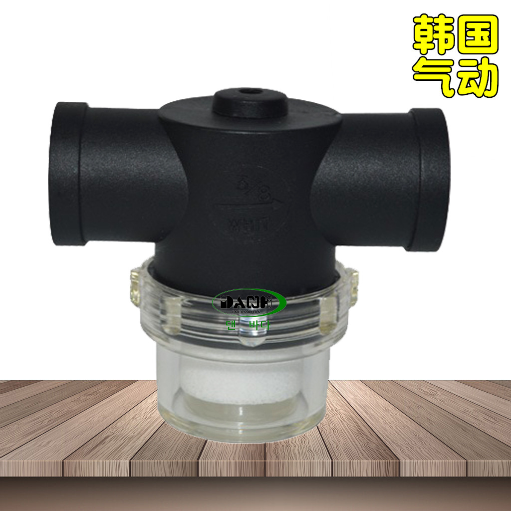 ����DANHI����3116671��չ�������ѹ��շ�����������PIAB������