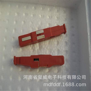 GPONVDF侀9806HdԪ ONUԒEPON䱣UԪ