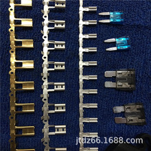 110�������m�䱣�U�z�ö���2.8���187 250���Ͷ���6.3�֓������