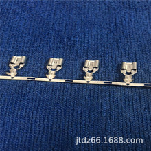 3.8 4.8i187i۲ɹĸBMBʽ~Ӿ