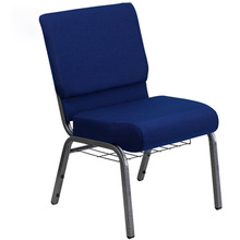 SaQWʽθ脡ԺYν鲼ܛθ߿