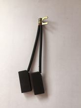 ����ֱ��늙C�~̼ˢ�� Z4늙C�ˢ ̼ˢ D374̼ˢ �ˢ