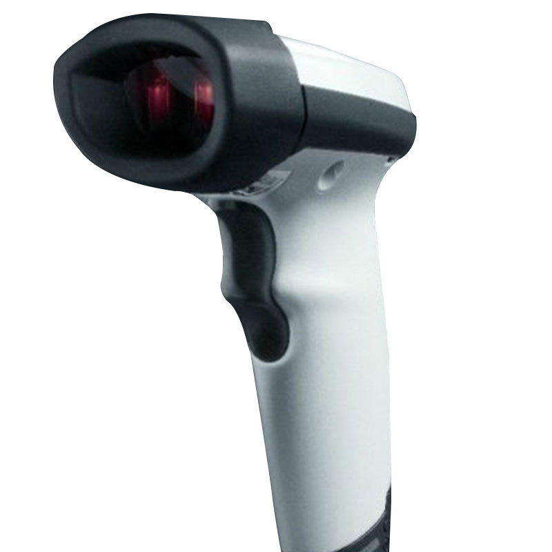 Zebra Symbol LI2208һά��������֧��������������ɨ����