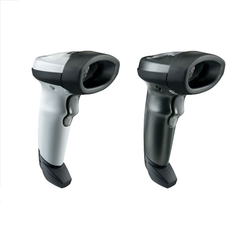 Zebra Symbol LI2208һά��������֧��������������ɨ����